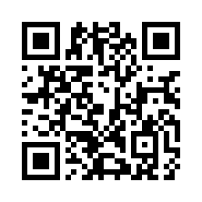 QR Code for 1CadZHmbT1eSPDAyDpa7M2YjCeiSSejDsz