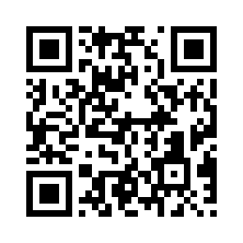 QR Code for 1CadaN97YVc52Pwqa14kUD1HrawaaaokJ9