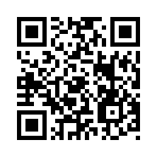 QR Code for 1CadatQyzZP9g2seDUaGqBCNE7edAmhoWP