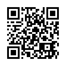QR Code for 1Cadcpe6iE2M51PiC5AzRtPDndnG8D4Axr