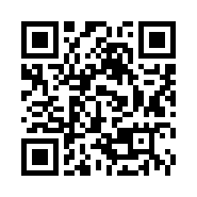 QR Code for 1CaddXJNcrbmV6emUtRFagwSmFBDswSPGe