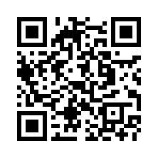 QR Code for 1Caddd7L2VeiHF7UNBfyxsR4TGogV2bMHM