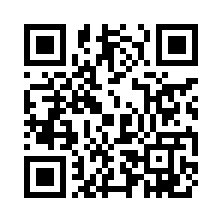 QR Code for 1CademuEB58MsPAJyRQB1EsrxBbspefpwZ