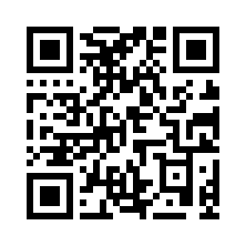QR Code for 1CadiMnLMmLp1WquXURzXU8aCTVmjtFZvK