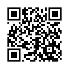 QR Code for 1Cado2phqu6hbkVgRs9pca8ZfFteJnS6uk
