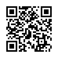 QR Code for 1CadpE382iThUg4SQjVjnAJs3uCZbbF2jw