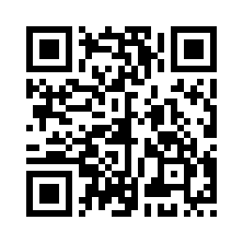 QR Code for 1Cadq6V8TdUqod8xooJa9SegGtsL76E3sr