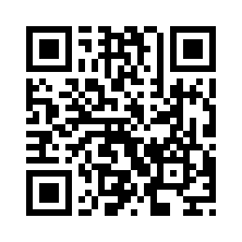 QR Code for 1Cadrd5pDXVdezz69f8PE3KrDMkX4ikNuE