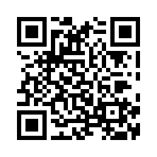 QR Code for 1CadtLJffAYbokWJJCCu5xdtiFpgJJZ1a5