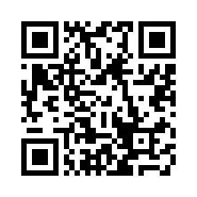 QR Code for 1CadvVcmE6Rn1Aynq2einhdYmikADPRRd