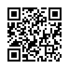 QR Code for 1CadvcYPBF25RGm6dEooKAcqBiRpNw2xba
