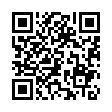 QR Code for 1CadvxoZWAQpULS42Y9fjVUeiHeyTAf8pk