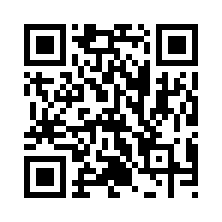 QR Code for 1CadygsA6c4nnaQRL7C6f5PZXZjMMpgGe7