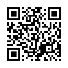 QR Code for 1CadytqkYJkvJToRmPSXPWcVLtG98DU2mG