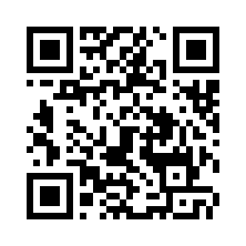QR Code for 1Cae1V7zzXNsZTor7Rm3aB9bv8SQXY6XmA