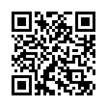 QR Code for 1Cae4A3vHeNmTzt676RjcCavDEXvt2Ptw7