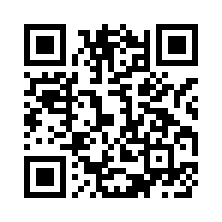 QR Code for 1Cae4egVM7Zewwi4mfqpf5PUNd9bS9kdbe