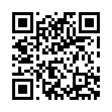 QR Code for 1Cae5NPrneBDRHFLi5fSD9FuogjwG5VneW
