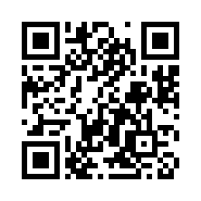 QR Code for 1Cae6DqoRSJ314AAK5Y7Ak2sHjZ95RmDPK