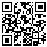 QR Code for 1Cae7ZB8ML6h4VSbUDcUMLNBtyHNf6FGkQ