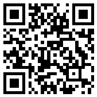 QR Code for 1CaeAYBt6S73EHR9szSEkoZui2dbQRWUQR
