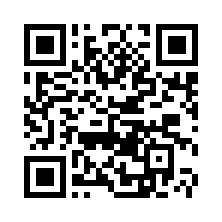 QR Code for 1CaeAurkbedWGyUrqoXMbZzzF7SnSZPFPm