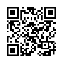 QR Code for 1CaeBY8MTokVL4AzdkPxe3TyqjiXTJvtLY