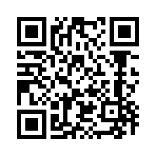 QR Code for 1CaeDbntDqTASTDypC4jb1rSyfkoff1Bjx