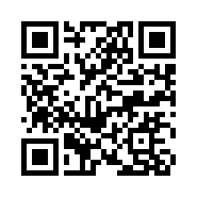 QR Code for 1CaeFiAnQqViMv6WvooEKnefAQTygbdR2W