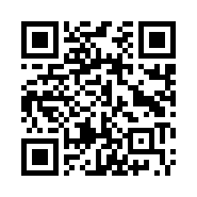 QR Code for 1CaeGXxs7VwcP6AXGQQYLv9oLLUfLKKdpw