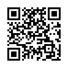 QR Code for 1CaeGnpsPMgnwHeZYbVAHP4GAKQB8Gh7uF