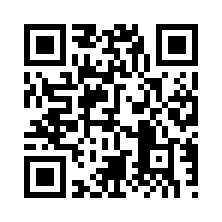QR Code for 1CaeJKQ2izyS2AYWAVamULoEFRhoucfSQ2