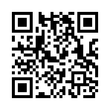 QR Code for 1CaeKCdzAUJ6kCkMf2rW6R4U5pLEDPumnY