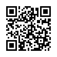 QR Code for 1CaeKYMd7fFfFqRSvESDVTBACWNcXR6Q4Q
