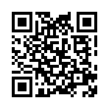QR Code for 1CaeKbSfSmAFRwXxX1JrhCSoLiLneBgwRo