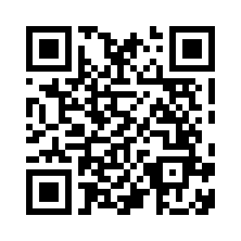 QR Code for 1CaeNEK6U6R65sSzihaDepTt6WcfHHUMd6