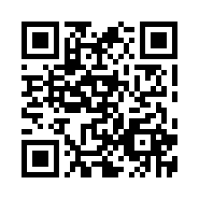 QR Code for 1CaePFGKh4aDJaBZAeh2QPfTYfedCx4oip