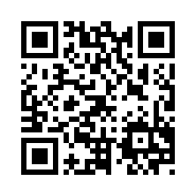 QR Code for 1CaeQdKHjWr6d4GjoEYMB9yokDDEbnD1CM