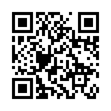 QR Code for 1CaeQmcCTAXKehY4dVunxC3nQmpDFmUqSx