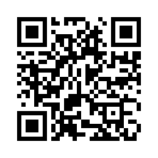 QR Code for 1CaeREQhPo7CyNHckdQH4J35f2hhPAt5FX