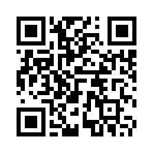 QR Code for 1CaeUAsj3vDtN85LoWn7Da8PQPc8VbXpEa