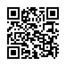 QR Code for 1CaeW5cEjTzZevSy9Gv5ENdFqZnHQuCJ1M