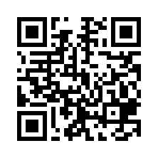 QR Code for 1CaeY6eMrMSwWeV1uM89WU19vd42eX3oZu
