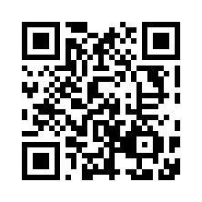 QR Code for 1Caea59vLAinNxvgsebY3rdwNPtoRPrYQF