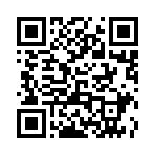 QR Code for 1Caec6gHmLX3s7DZcjCGpYZTCmg9p8diUh