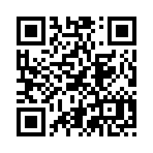 QR Code for 1Caee5FhPU5cupUYa3Fgxb7SMBPz9U65Bk