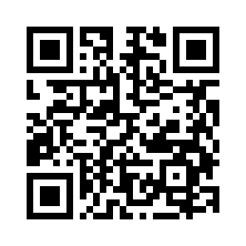 QR Code for 1CaeftwYeL27BAZJfNhZutQffQC2CD7ECy