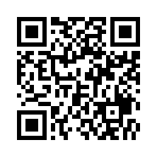 QR Code for 1CaegBmbryBoM5eZgur96xiPafpWf55AZL