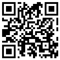 QR Code for 1CaejHWSjJSD9ACrProEYDCAGCu6pRjfmN