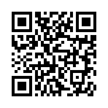 QR Code for 1CaenYdbEF4vf4PJBNSgexHtpPPYG4wdWb
